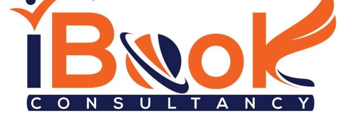 iBookconsultancy Pvt Ltd Cover Image