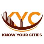 Know Your Cities Profile Picture