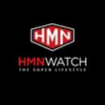 HMN International LLC Profile Picture