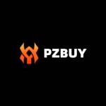 Pz buy profile picture