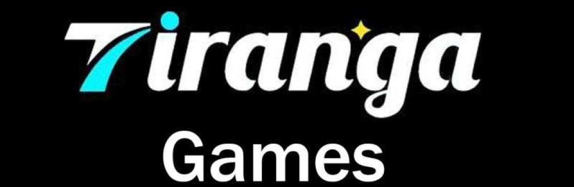 tiranga game login Cover Image