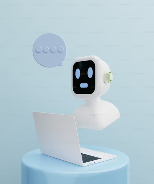 How AI Assistant Chatbots Revolutionize Business Productivity