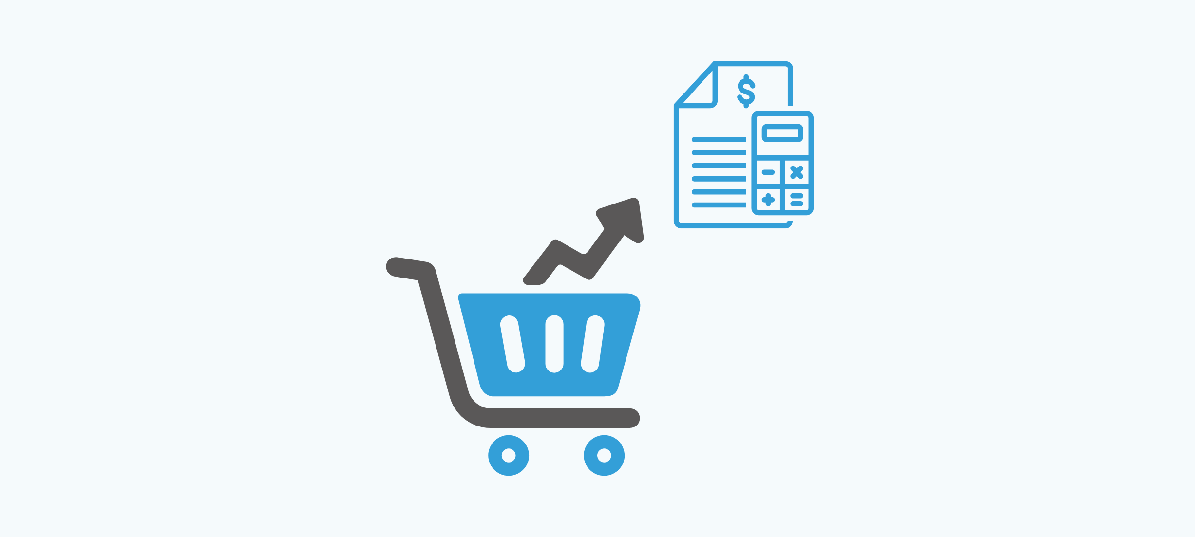 Essential Ecommerce Accounting Practices for Business Growth