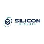 Silicon Signals profile picture