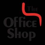 The Office Shop Inc Profile Picture