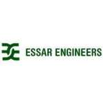 Essar Engineers Profile Picture