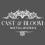 Cast And Blooms Profile Picture
