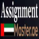 Assignment Master Profile Picture