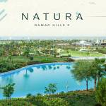 Damac Natura Hills Profile Picture