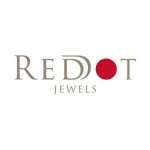 reddotjewels Profile Picture