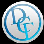 dcf emb Profile Picture