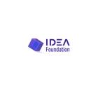 Idea Foundation Profile Picture