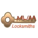 Mobile Locksmiths In Melbourne Profile Picture