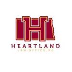 heartlandlawoffice Profile Picture