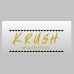 Krush Shapewear Profile Picture