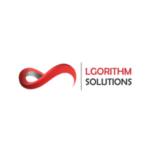 Lgorithm Solutions Profile Picture