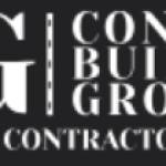 Contreras Building Group Profile Picture