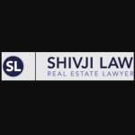 Shivji Law Profile Picture