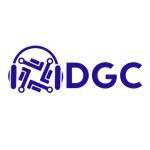 DGC BPO Service Profile Picture