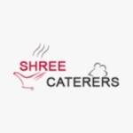 Shree caterers Shreecaterers Profile Picture