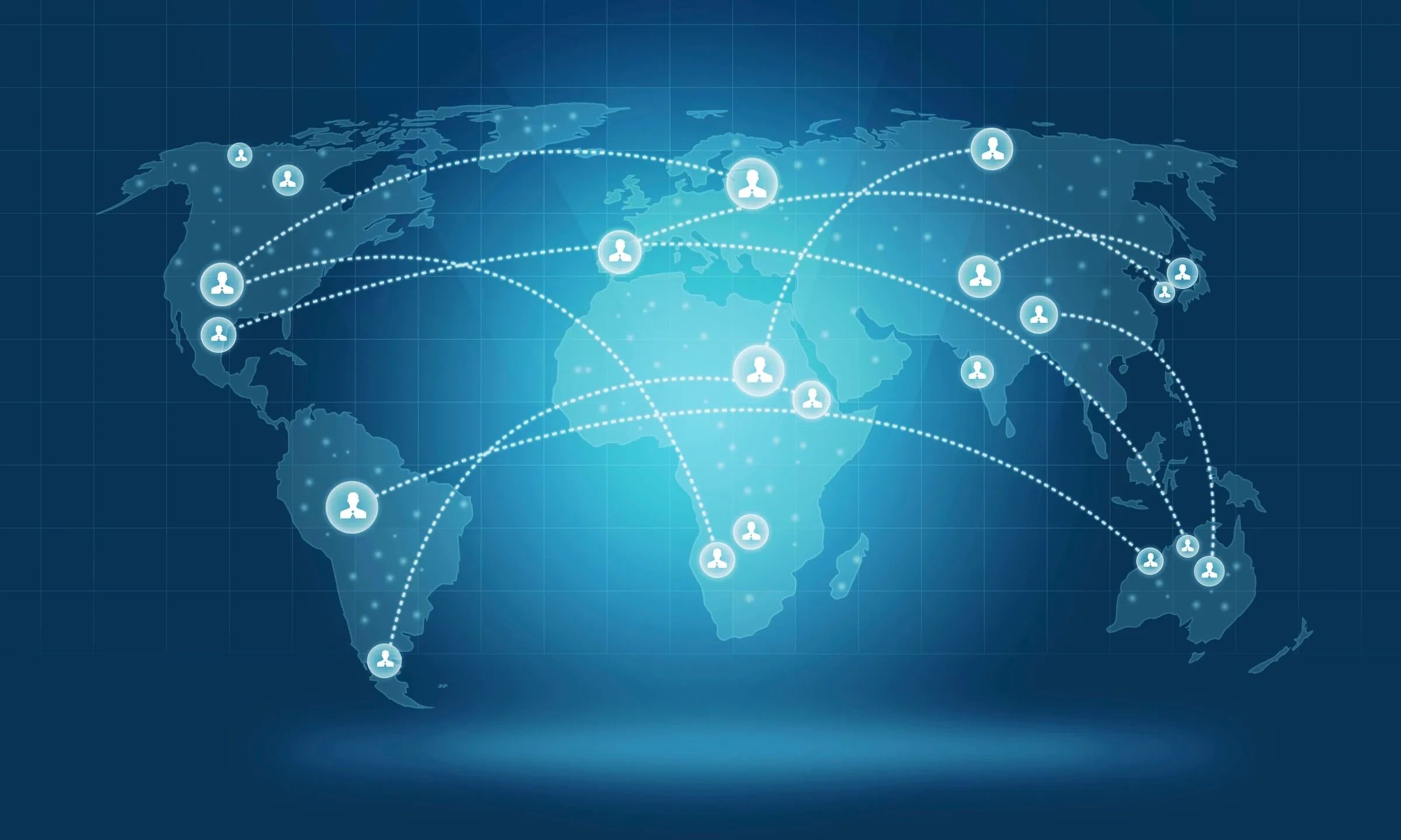 Customs clearance in Australia