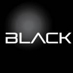 Black Hole Studio Profile Picture