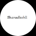 sharad kohlin Profile Picture