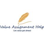 Value Assignment Help Profile Picture