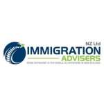 Accredited Employer Work Visa Profile Picture