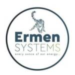 ermensystems Profile Picture