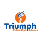 Triumph Public High Schools Profile Picture