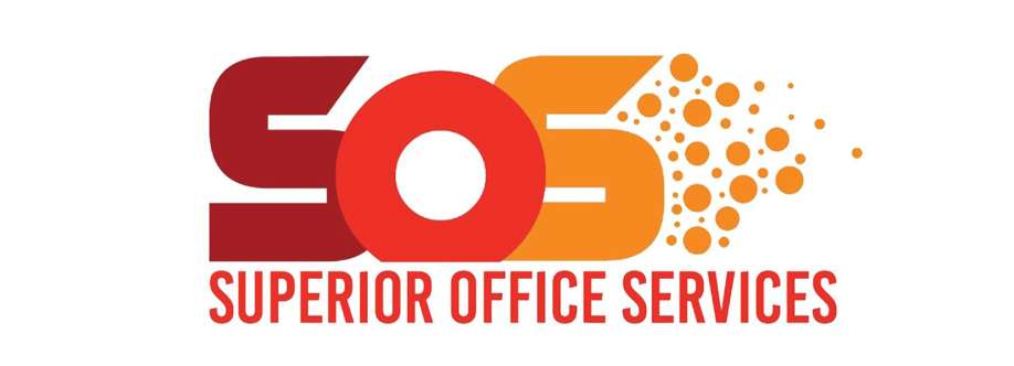 Superior Office Services L.L.C Cover Image