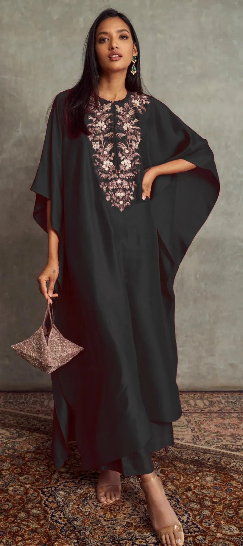5 Wedding Salwar Suit Sets That Will Make You Look Dapper | Indian Wedding Saree