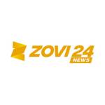 Zovi24 News Profile Picture