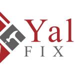 YallaFixIt Profile Picture