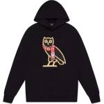 OVO Clothing Profile Picture