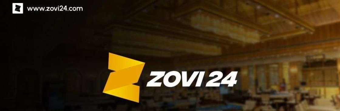 Zovi24 News Cover Image