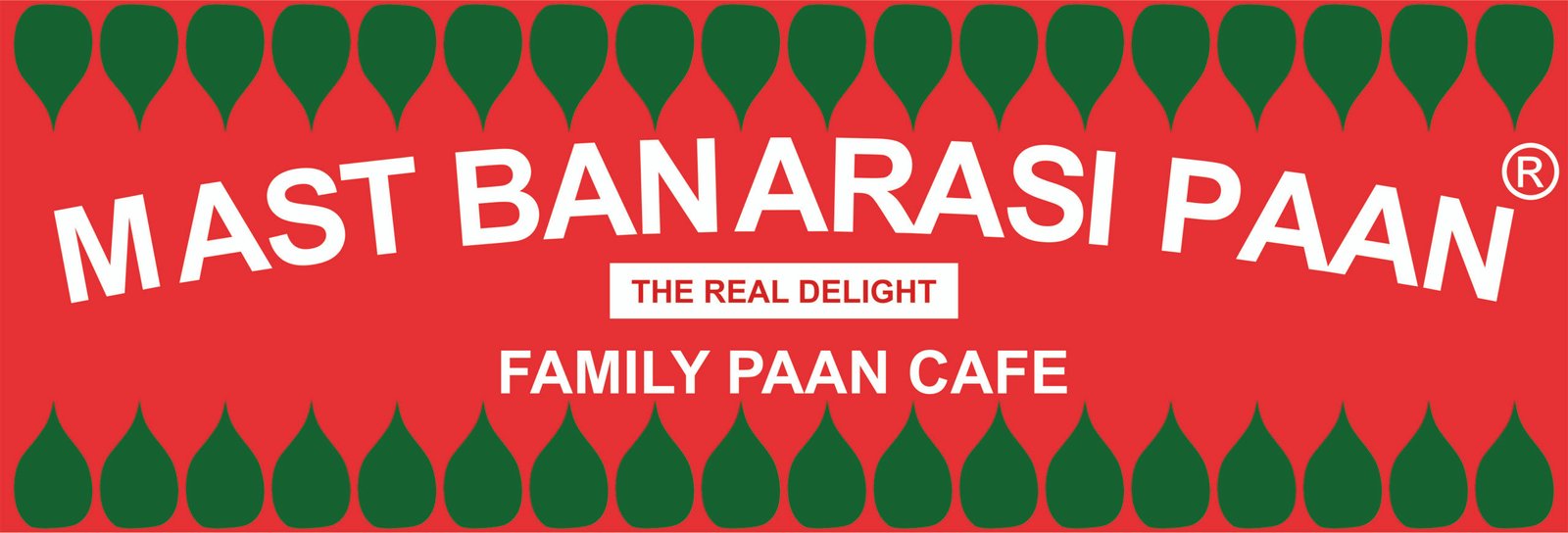 India's No. 1 Banarasi Paan Franchise Model | Paan Franchise | Mast Banarasi Paan