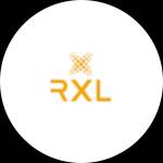 rxl professional profile picture