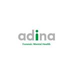 Adina Disability Services Profile Picture