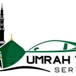 Umrah taxi service Profile Picture