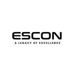 Escon Panache Villas Profile Picture