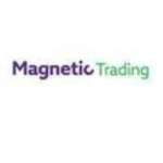 magnetic trading Profile Picture