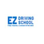 ezdriving school Profile Picture