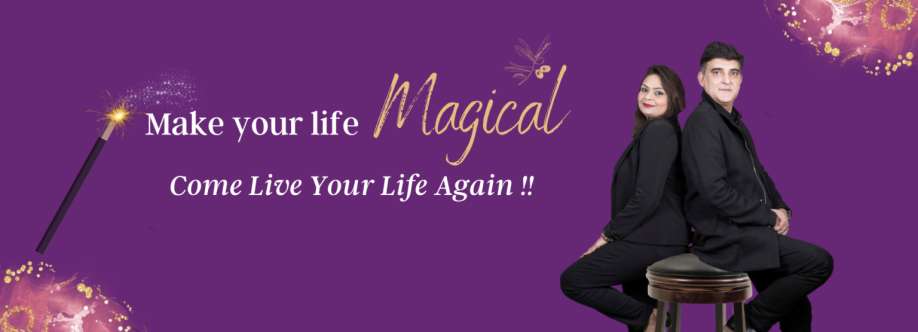 Angels Heal U Cover Image