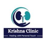 krishna clinic Profile Picture