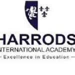 Harrods International Academy Academy Profile Picture