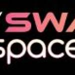 swank space Profile Picture