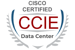 Best CCIE Data Center Training | CCIE Data Center Training